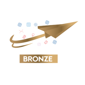 Website Design Bronze