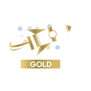 Website Design Gold